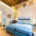 N.15 Santori Luxury Home