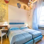 N.15 Santori Luxury Home